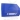File hộp gấp A4 10cm